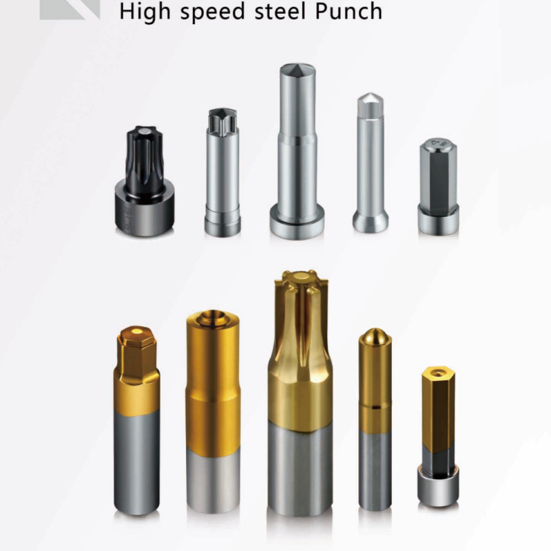 Vehicle traveling data recorder