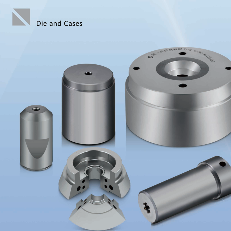 Vehicle traveling data recorder