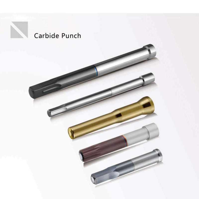 Vehicle traveling data recorder